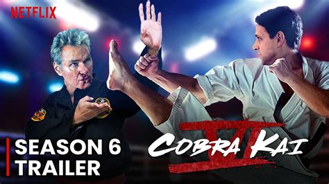 cobra kai kissanime|Watch Cobra Kai on GoStream .